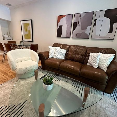 Irvine Gem Luxury Condo Near Irvine Business & Uci Hospital ภายนอก รูปภาพ
