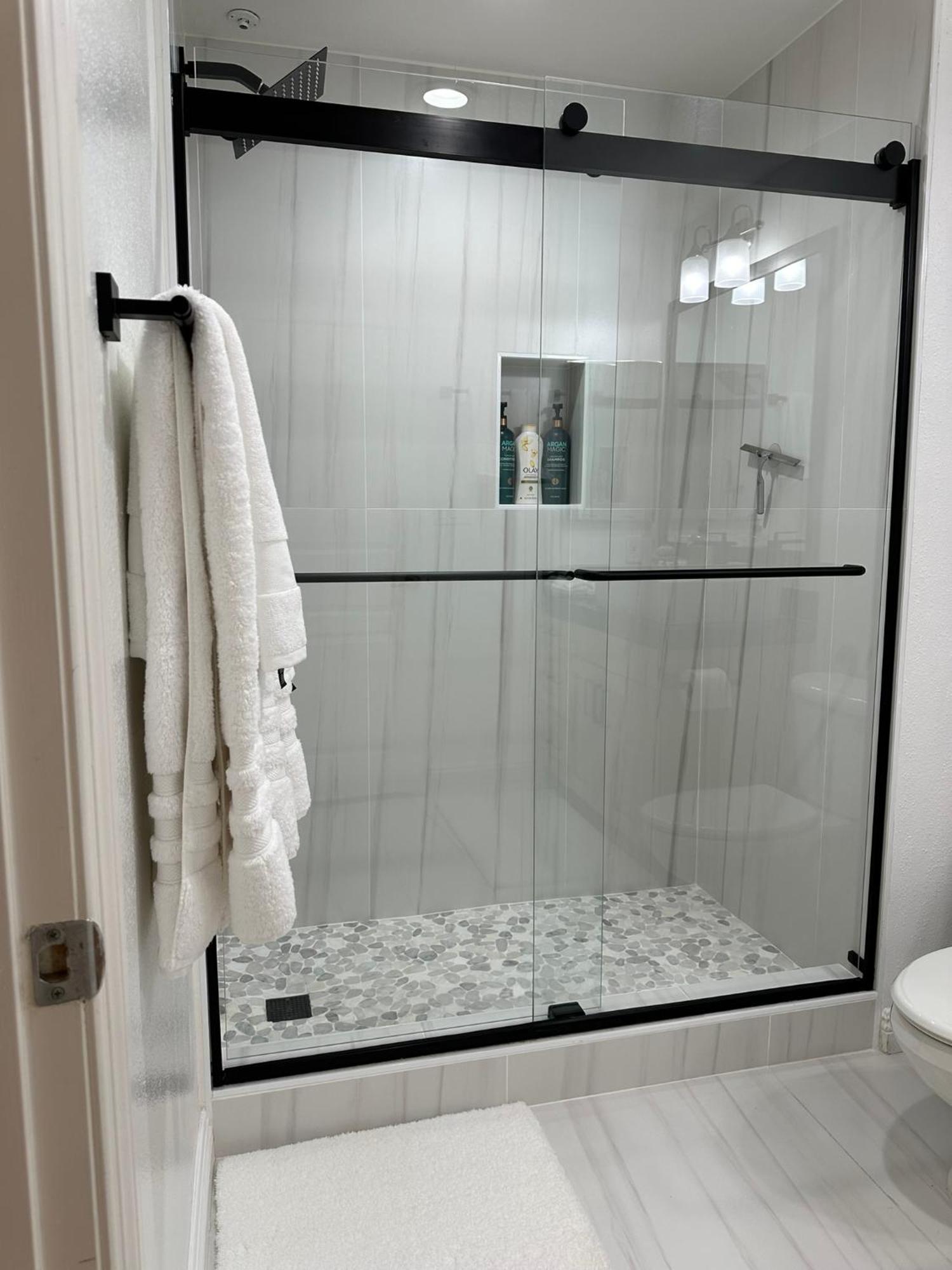 Irvine Gem Luxury Condo Near Irvine Business & Uci Hospital ภายนอก รูปภาพ