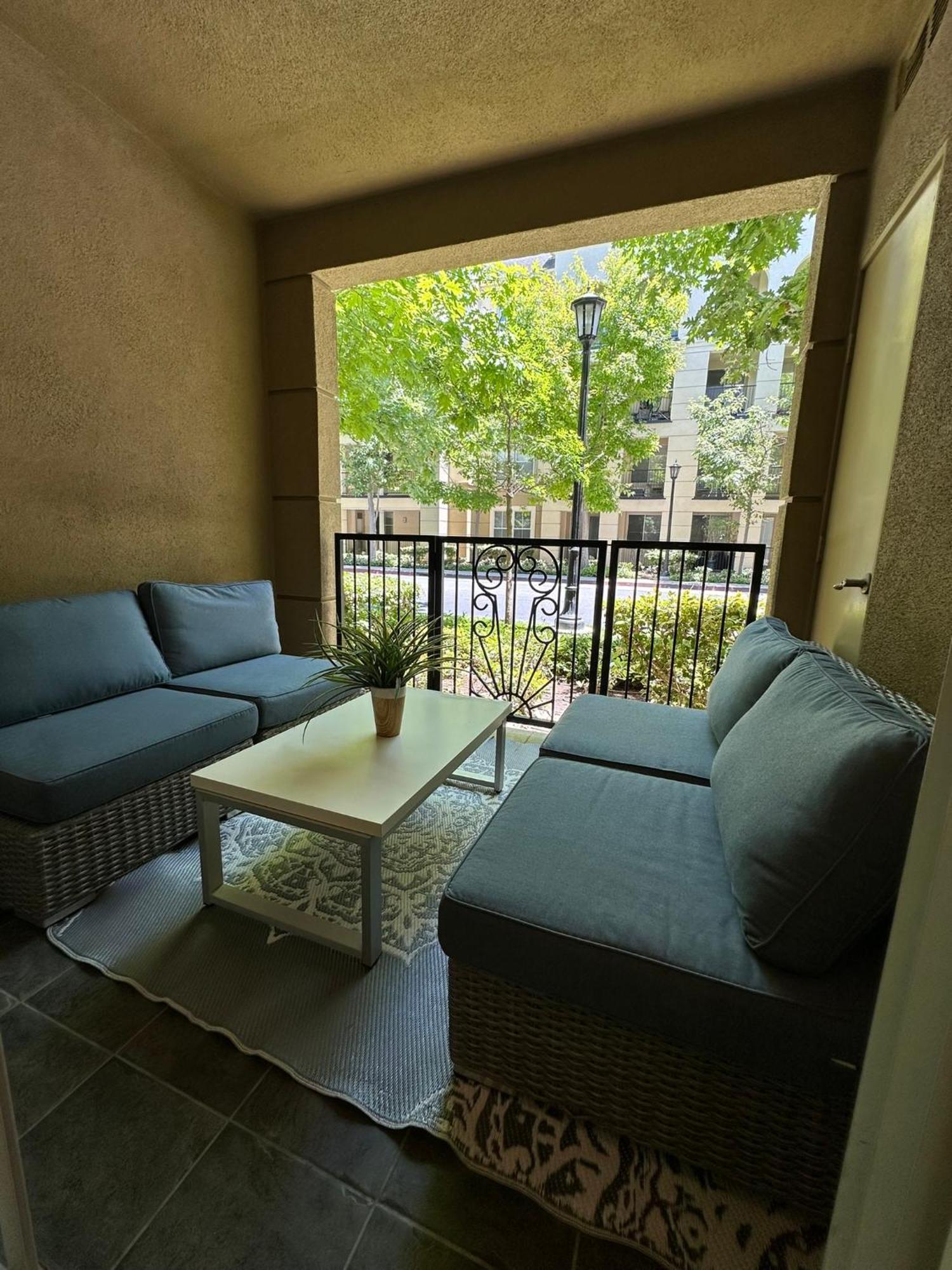 Irvine Gem Luxury Condo Near Irvine Business & Uci Hospital ภายนอก รูปภาพ