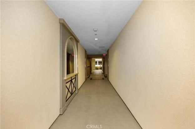 Irvine Gem Luxury Condo Near Irvine Business & Uci Hospital ภายนอก รูปภาพ